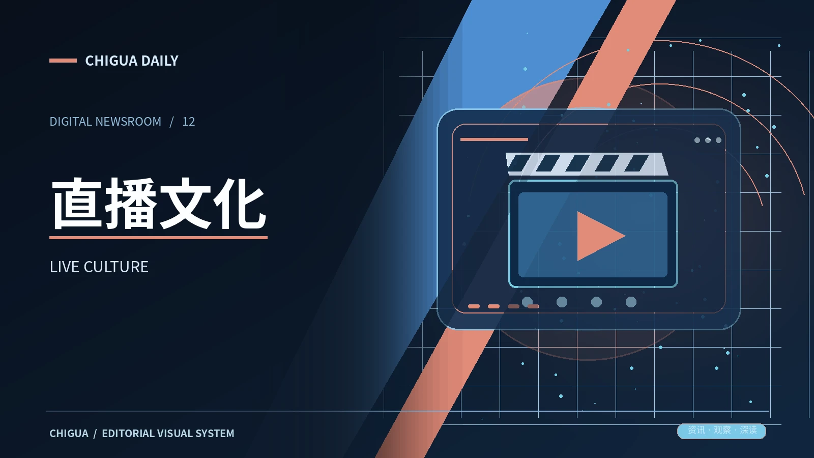 现场观察栏目的图像