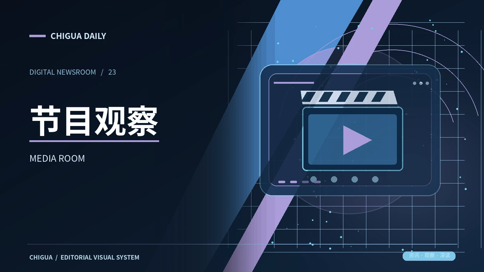 交流空间栏目的图像