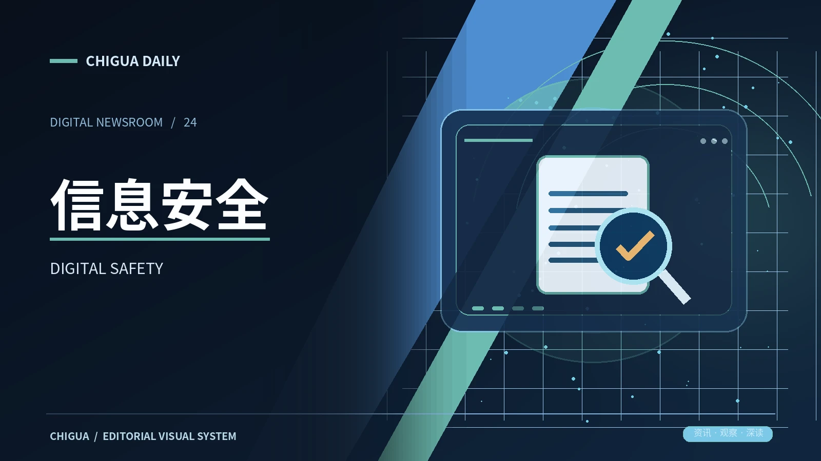 安全中心栏目的图像