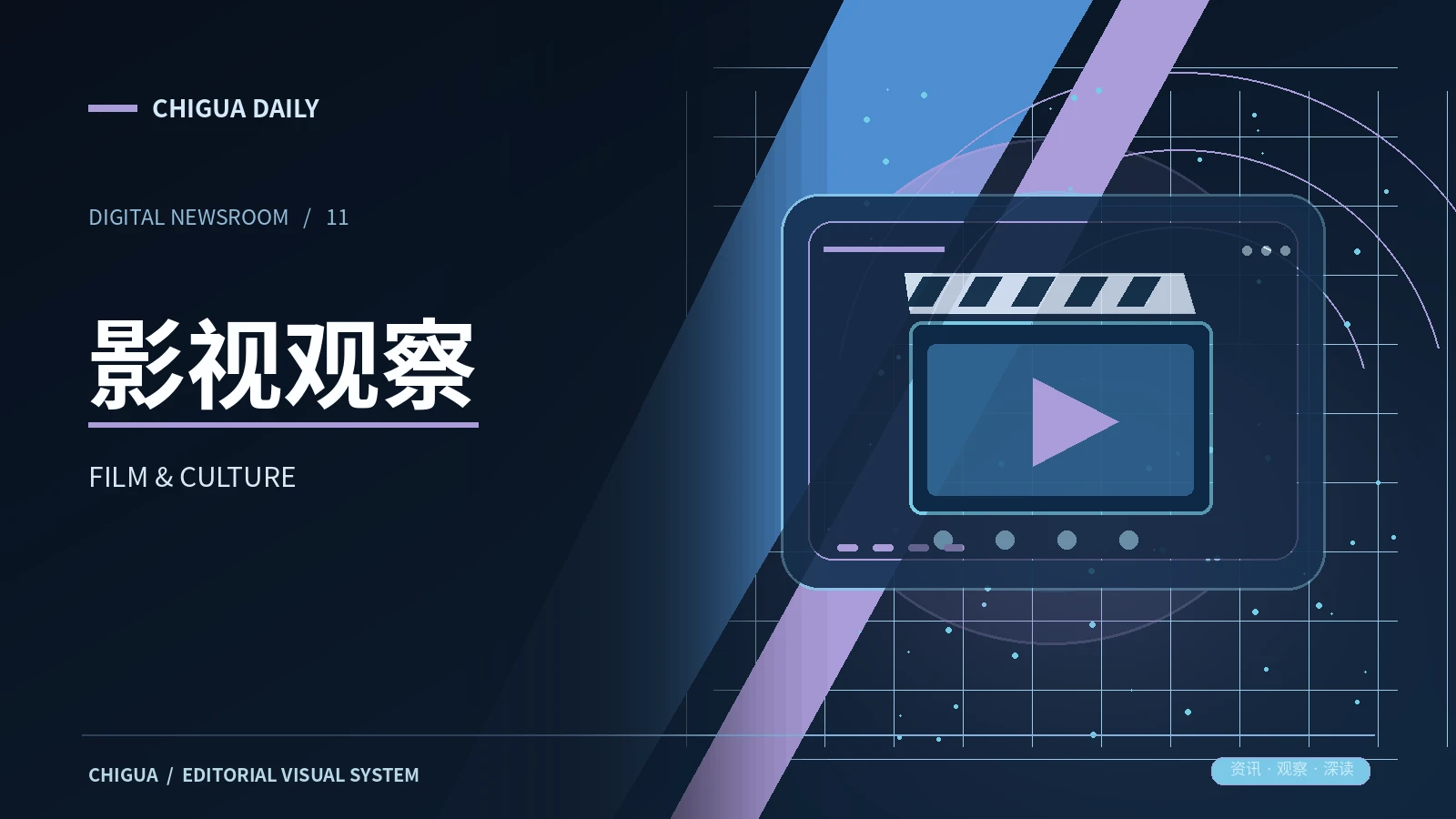 影视观察配图