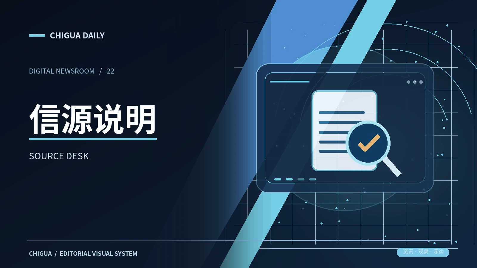 信源说明配图