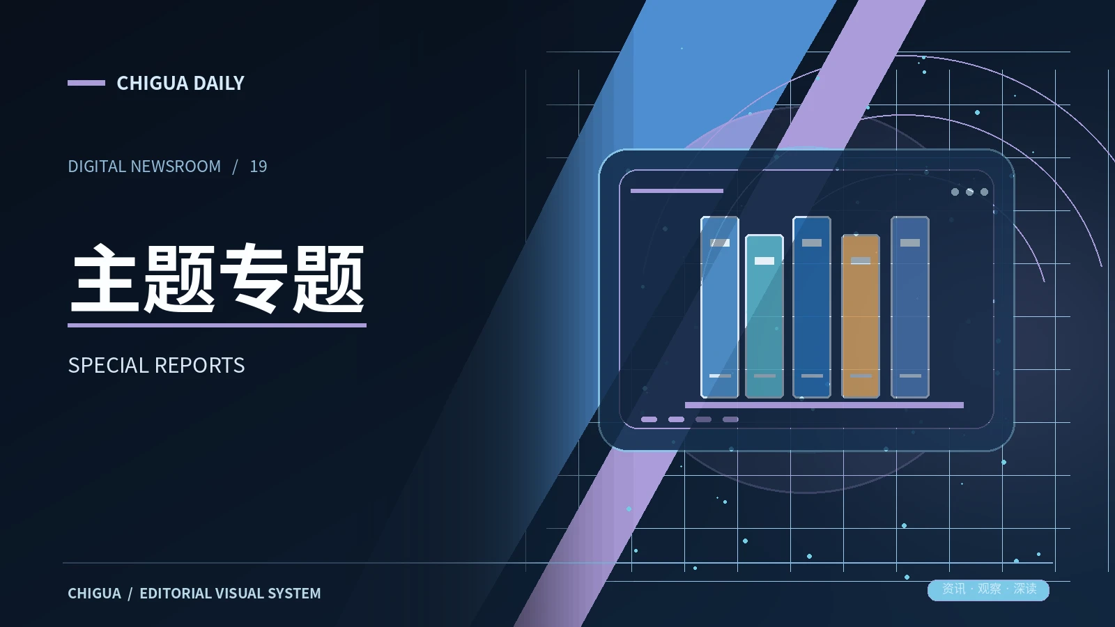 话题专题配图
